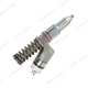 C11 C13 Engine Fuel Injector 249-0713 10R-3262 for Cat 345C 345D 972H 980C 980F