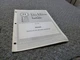 International Harvester BC-144 Engine Shop Service Repair Manual GSS-1358 xz