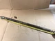 Toro Snow Blower 20-1170 , 24&rdquo; Auger Shaft from a 38040 - 524 724 824