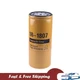 1 PCS Fuel Filter 1R-1807 For CAT 1R-1807 1R1807