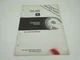 John Deere AM and AM/FM Stereo Radios Operator's Manual OMTY20735