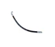 Replace 7J999-95032 Front Loader Hydraulic Hose for Kubota LA403 Block to Bucket