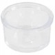 Fuel Filter Bowl Fits Massey Ferguson MF230 MF235 MF245 MF255 MF265 MF270 MF2745