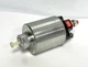 Starter Solenoid Delco Style 12V 3 Terminal fits Cub Kohler Kubota ZG20 ZG23