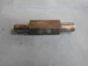 Gravely 800, 8000 & G Series Tractor Spider Pinion p/n 019954, 08717200
