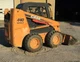 CASE 440 440CT SKID STEER COMPACT TRACK LOADER SERIES 3 PARTS CATALOG MANUAL CD