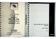 Case David Brown 885 990 995 996 1210 1212 Tractor Parts Manual Catalog