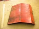TORO 524 38040 bottom skid plate cover