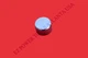 Honda GXV270 GXV340 GXV390 Gas Engine Replacement Exhaust Valve Rotator Cap