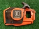echo cs-452vl / 0014037 saw 10150710130 starter 17724302833 pawl catcher, 177215