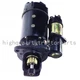 1PC 12V 10T STARTER For Caterpillar Freightliner FL50 FL60 FL70 FLD 6380N-PT