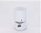 Engine Coolant Filter Wix 24074