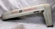 FORD Tractor 701 901 Early 2000 4000 Row Crop Hood RH