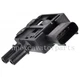 Exhaust Gas PDF Differential Pressure Sensor For Cummins M2 112 114SD 4984187