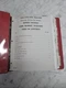 1240 1250 1260 Tractor Includes 1125 1140 1145 Service Manual Massey Ferguson MF