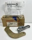NEW Detroit Diesel MBE 4000 Lifter Bracket Assembly Support Kit P/N DDE-23536181