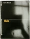 Yale Parts Manual for Models ERC 70-120 HD (1638) 520371638