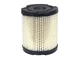 Air Filter 1-1/8" X 2-7/8" Tecumseh 34782 A B TVS840 TVXL105-120 HH60 70