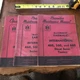 IH Manual McCormick Farmall and International 460 560 660 series Diesel