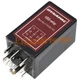 4700382782 382782 Roller Grader VBS Relay 9 Pins For Dynapac CA152 CC522 CC900