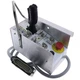 Platform Control Box 166122 137798 for Skyjack SJ6826RT SJ6832RT Scissor Lifts