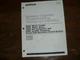 Cat Caterpillar 824G Dozer Control Systems Test Adjust Service Repair Manual