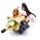 New Fuel Pump For Kioti Tractor CS2210 CS2410 CS2510 T2555-69231