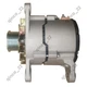 24V Alternator 4944738 for Cummins 4B3.9 EQ6BTA5.9 ISDE6.7 EQ6BT