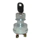 Ignition Key Switch w/ Key Fits CAT 304CR 305CR 324 789 AP-1000
