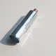 H07CT Engine Injector Tube Sleeve for Hino H07CT Diesel Truck Hitachi Excavator