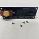 Craftsman Radial Arm Saw Md 113.23100 On Off Switch Assy CRA-445