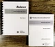 Belarus 250AS 250 Tractor Parts Operators Manual Set Owners Assembly Catalog