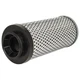 Hydraulic Oil Filter 7024037 for Bobcat T550 T595 Track Loader