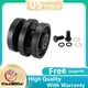 For Bobcat T140 T180 T190 T200 T250 6689371 6732901 Track Roller Bottom Roller