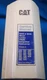 CAT CATERPILLAR 950G 962G WHEEL LOADER IT62G TOOLCARRIER SERVICE REPAIR MANUAL 2