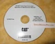 XEBU9643 CAT Caterpillar E120B Excavator Operation Maintenance Manual CD. 6JF