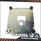 Programmed ECU Controller 60100002 20577135 For Volvo EC160B EC210B EC290 EC240B