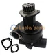 Water Pump fits for Nissan Engine PD6 PE6 PE6T