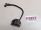Kawasaki FX921V IGNITION COIL 21171-0744 