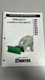 Frontier Specialty Loader Attachments Operator's Manual, 5MP76312, L-4