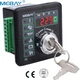 DC10G Engine Manual Start And Stop Controller Genset Parts