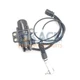 For Caterpillar cat cat305e2 306e2 307e2 308e2 refueling motor throttle motor