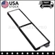 Cabin Air Filter 22B-979-1730 For Komatsu PC128US-2 PC78US-6 PC228US-3 CD110R-2