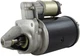 Premium Starter for Massey MF275 MF290 Perkins 714/29500 2873006T 2873B057 26414