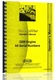 Operators Manual Caterpillar 3208 Engine