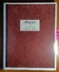 New Idea 1975 Uni Service Training Manual 701 702D 703 704 705 706 710 717 731 +