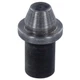 372592R91-PIN Tractor Steering Sector Pitman Shaft Pin Fits Case-IH 330 340 460