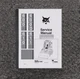 Bobcat 600 600D 610 611 Skid Steer Loader Shop Service Repair Manual