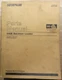 CAT CATERPILLAR 446B BACKHOE LOADER PARTS MANUAL BOOK S/N 5BL02500-5BL99999