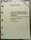 2001 Meritor WABCO Maintenance Manual 30 Anti-Lock Braking System ABS D Versions